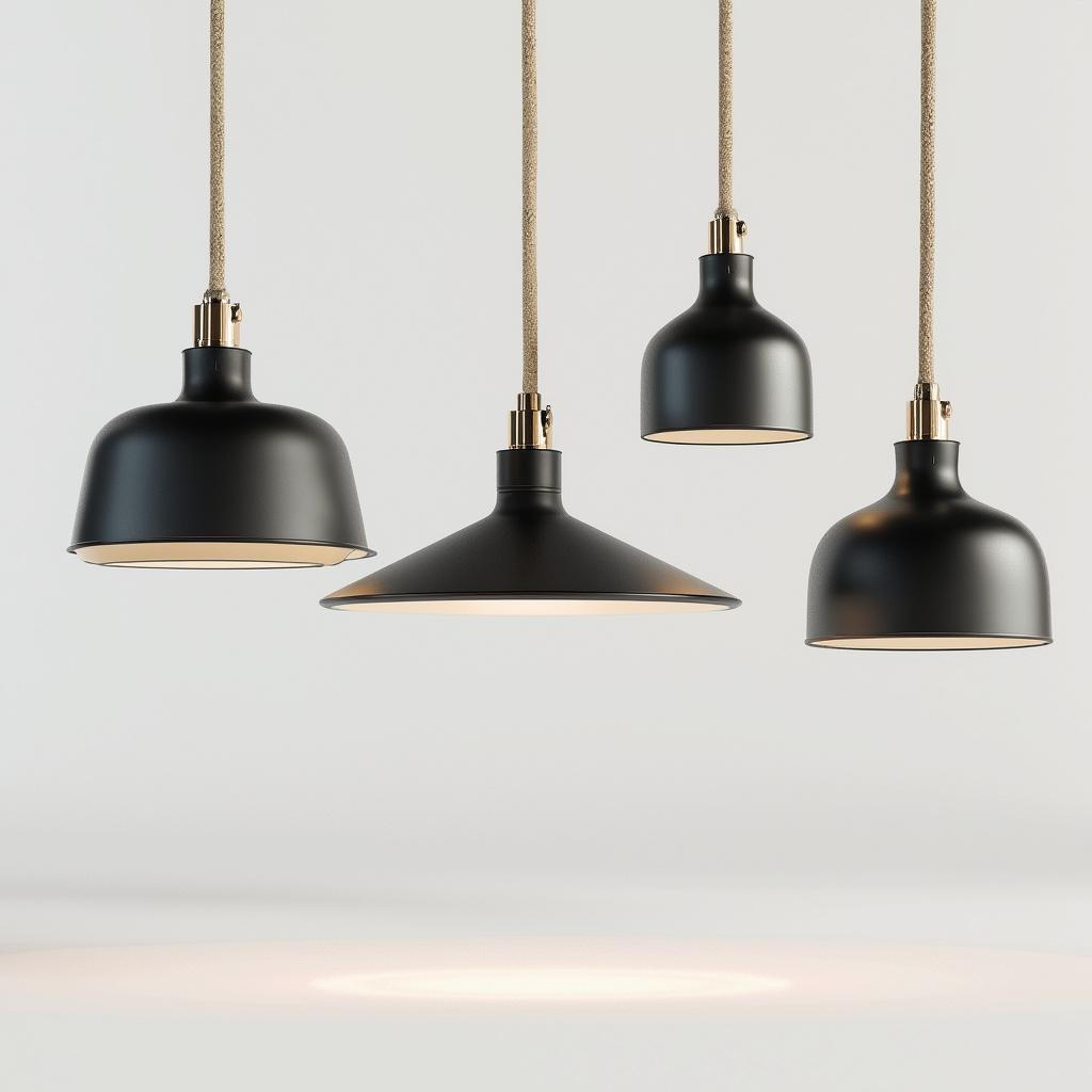 eco friendly pendant lighting collection eco friendly pendant lighting collection