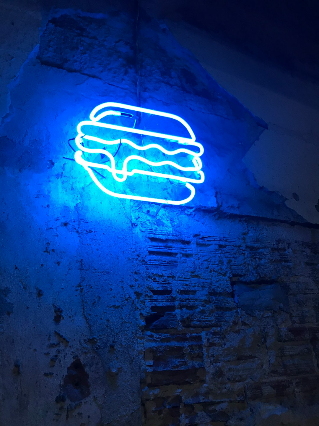 team-01 lighted-hamburger-neon-light-signage-jicxrhgc09s