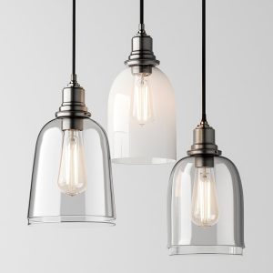 premium pendant collection