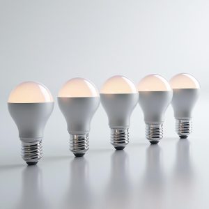 premium smart lighting starter kit