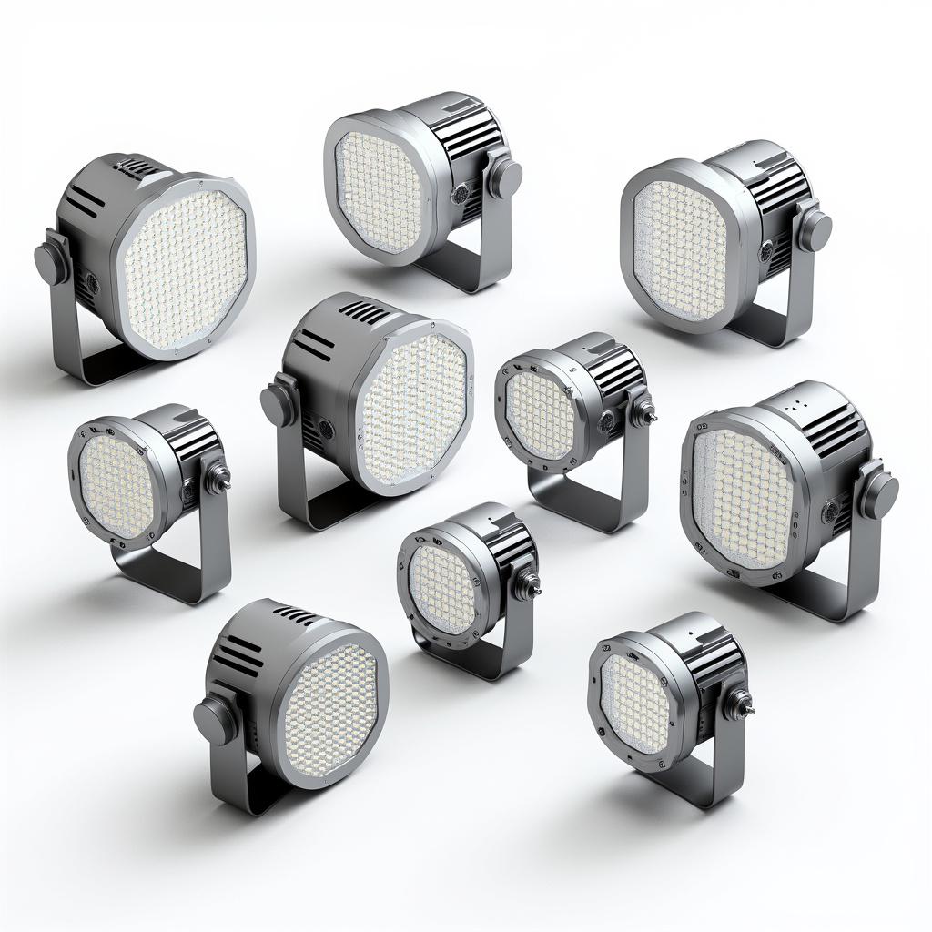 professional commercial led lighting system professional commercial led lighting system